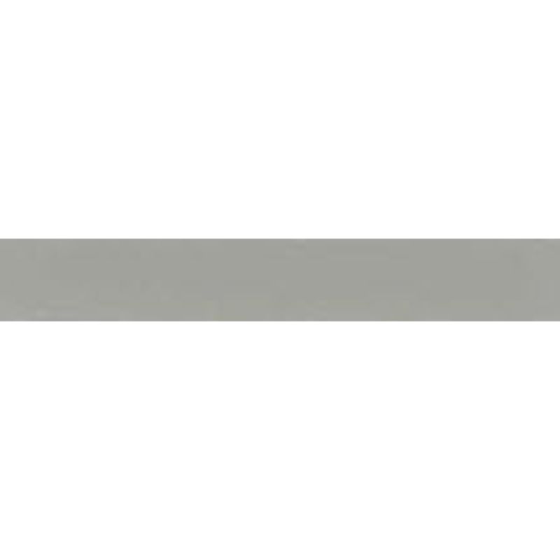 Instalacion-y-Repuestos-Frague-Spectra-C-78-Sterling-Silver-4-kg