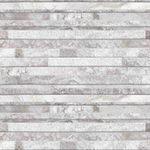 Pisos-y-Muros-Ceramica-Muro-Fachaleta-Romance-Gris-Mate-Bricks-27x45-cm