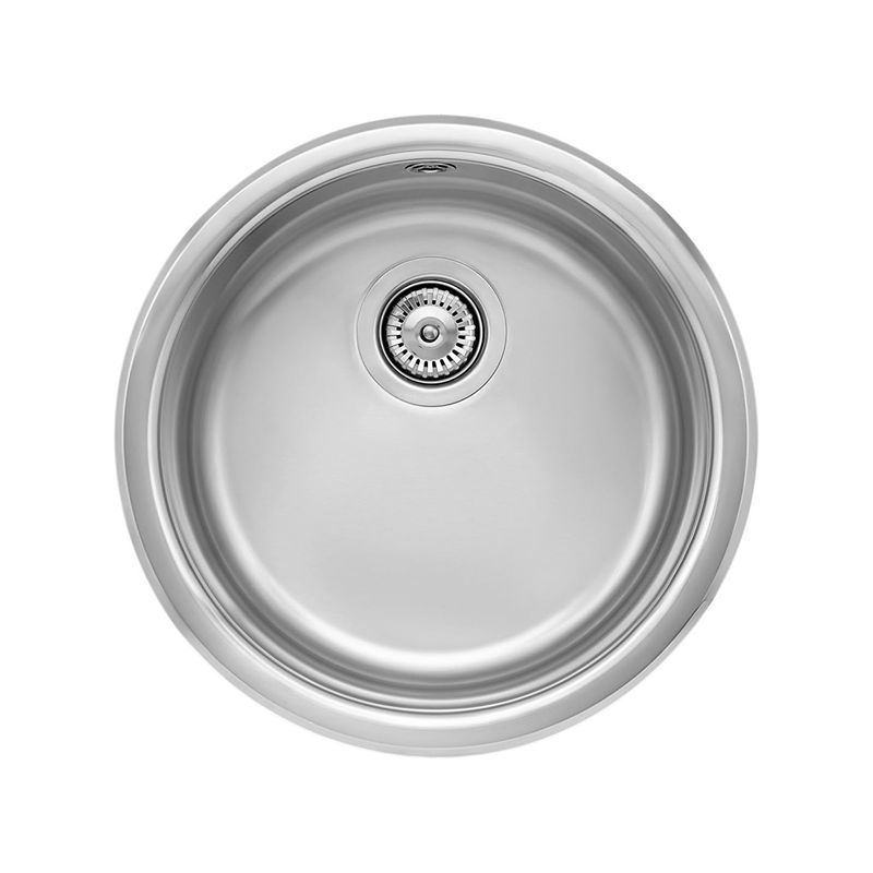 Cocina-Lavaplatos-Simple-Redondo