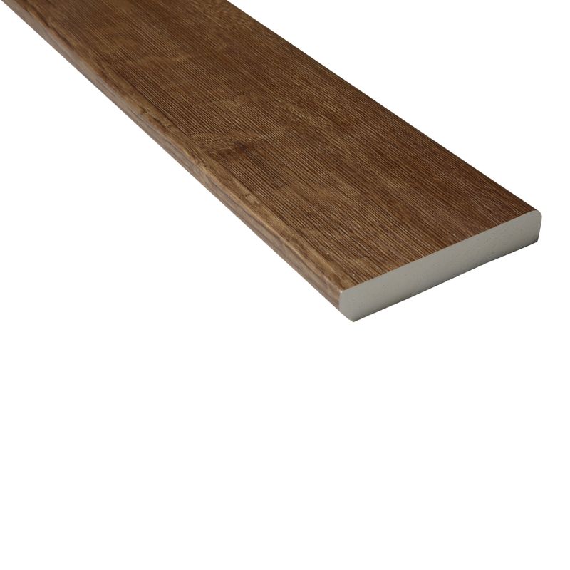 Instalacion-y-Repuestos-Guardapolvo-PVC-Iguazu-Caramel-2400x90-mm