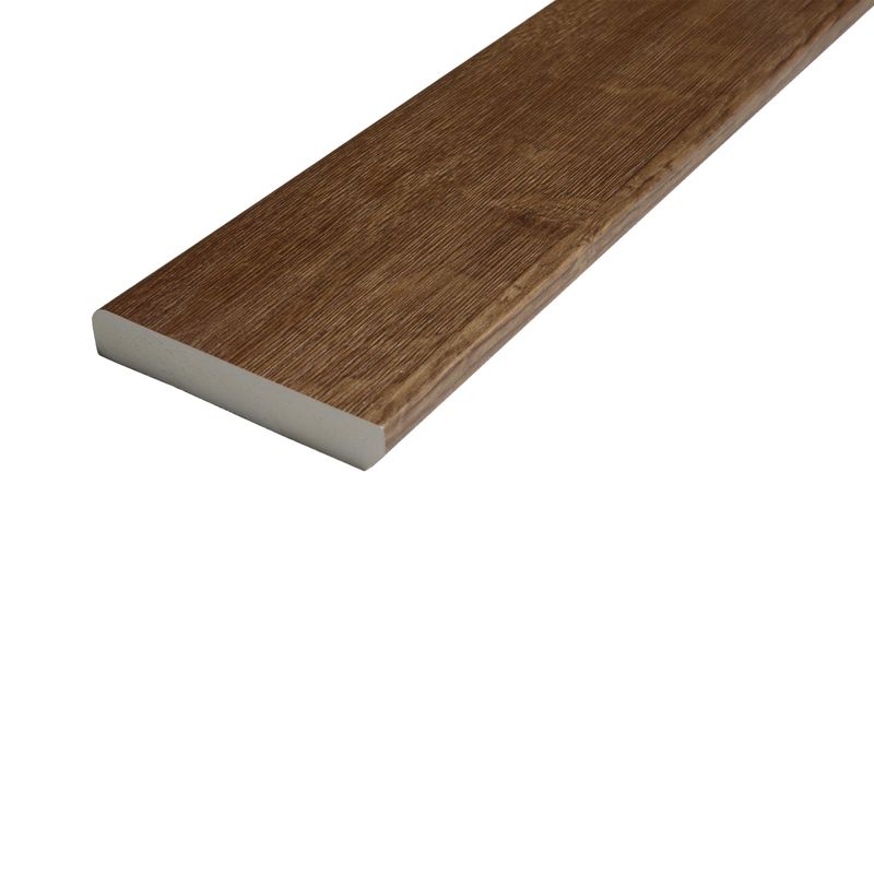 Instalacion-y-Repuestos-Guardapolvo-PVC-Iguazu-Caramel-2400x90-mm