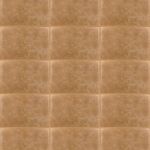 Pisos-y-Muros-Ceramica-Muro-Alfa-Rojo-Brillante-20x30-cm