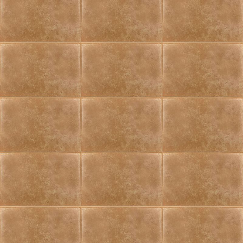 Pisos-y-Muros-Ceramica-Muro-Alfa-Rojo-Brillante-20x30-cm