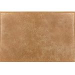 Pisos-y-Muros-Ceramica-Muro-Alfa-Rojo-Brillante-20x30-cm