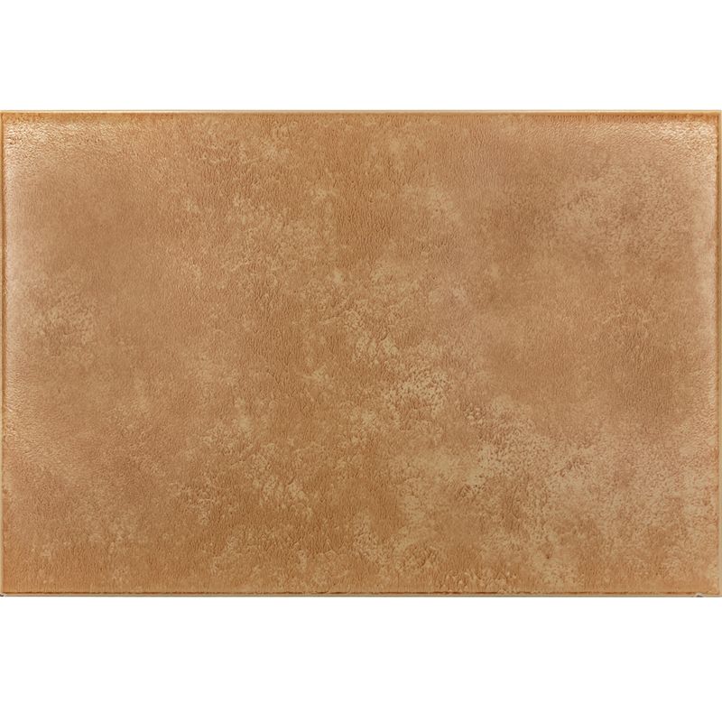 Pisos-y-Muros-Ceramica-Muro-Alfa-Rojo-Brillante-20x30-cm