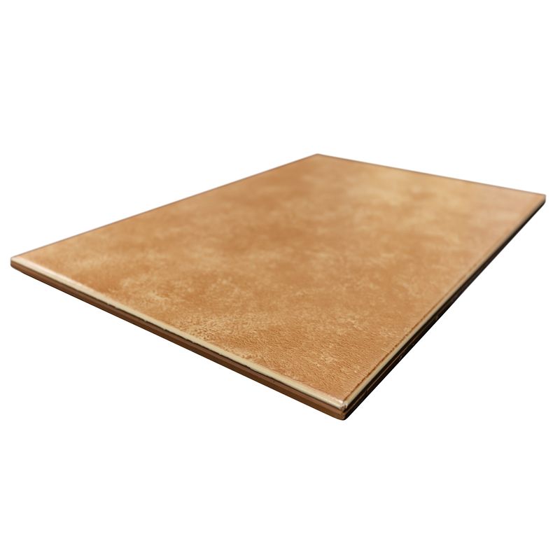Pisos-y-Muros-Ceramica-Muro-Alfa-Rojo-Brillante-20x30-cm