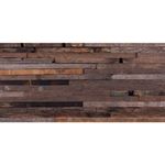Pisos-y-Muros-Mosaico-Madera-Old-Boat-Natural-Liston-30x60-cm