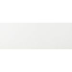 Pisos-y-Muros-Porcelanato-Blanco-Pulido-30x60-cm