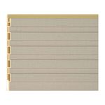 Pisos-y-Muros-Panel-Decorativo-Intensity-Beige-Texturizado-167x2850x9-mm