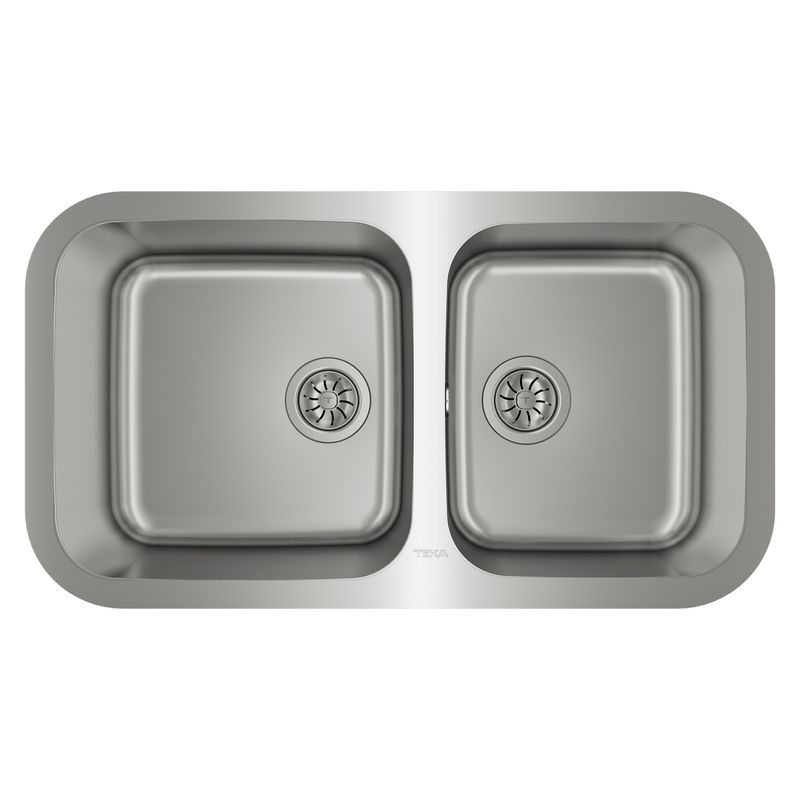 Cocina-Lavaplatos-Bajo-Encimera-BE-2C-845x470-mm