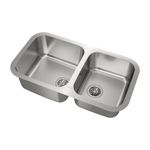 Cocina-Lavaplatos-Bajo-Encimera-BE-2C-845x470-mm