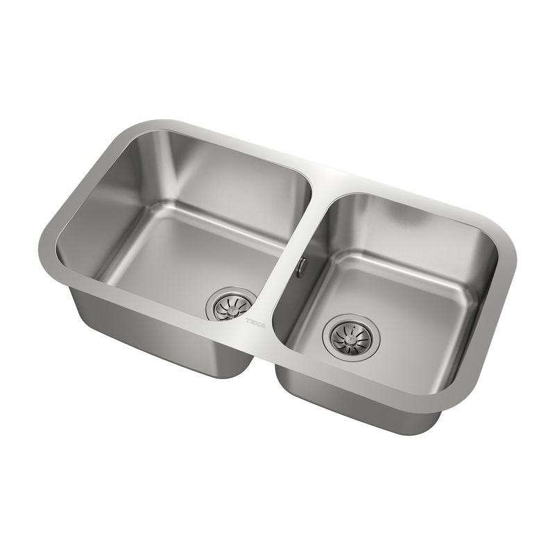 Cocina-Lavaplatos-Bajo-Encimera-BE-2C-845x470-mm