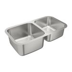 Cocina-Lavaplatos-Bajo-Encimera-BE-2C-845x470-mm
