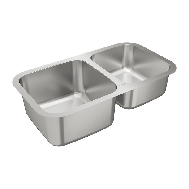 Cocina-Lavaplatos-Bajo-Encimera-BE-2C-845x470-mm