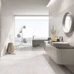 Pisos-y-Muros-Porcelanato-Planet-White-Mate-Antideslizante-60x60-cm