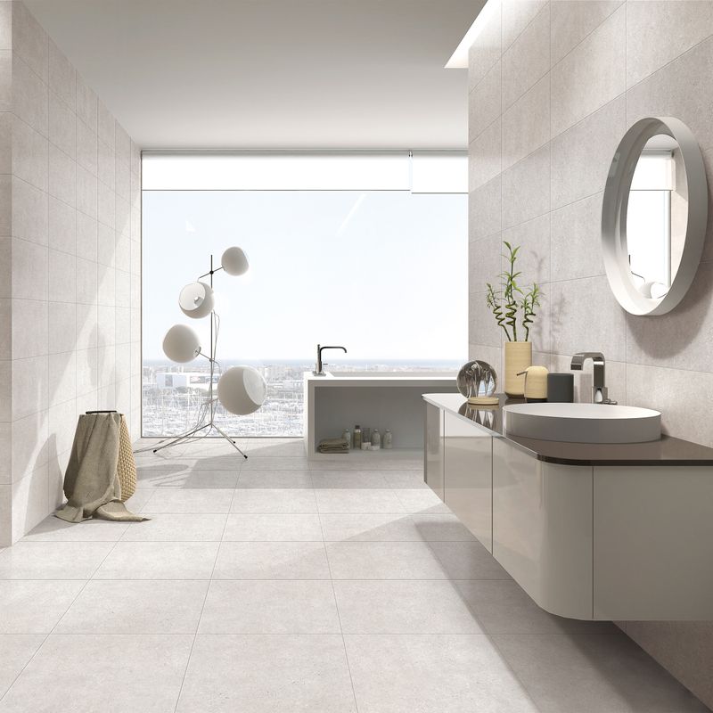 Pisos-y-Muros-Porcelanato-Planet-White-Mate-Antideslizante-60x60-cm
