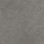 Pisos-y-Muros-Porcelanato-Kalksten-Smoke-Lapato-60x60-cm