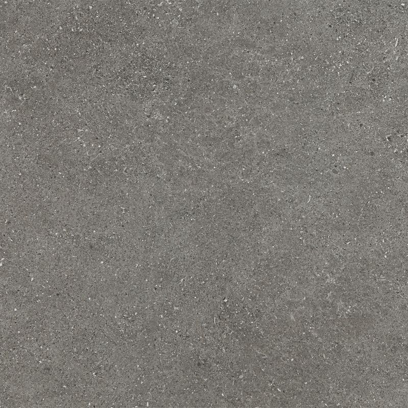 Pisos-y-Muros-Porcelanato-Kalksten-Smoke-Lapato-60x60-cm