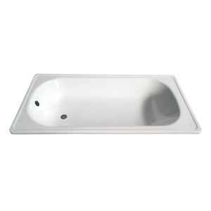 Tina Single-N  130x70x24 cm