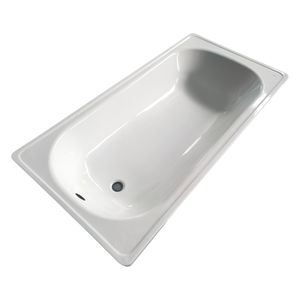 Tina Single-N  130x70x24 cm
