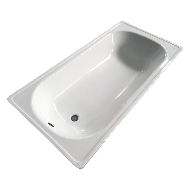 Baños-Tina-Single-N--130x70x24-cm