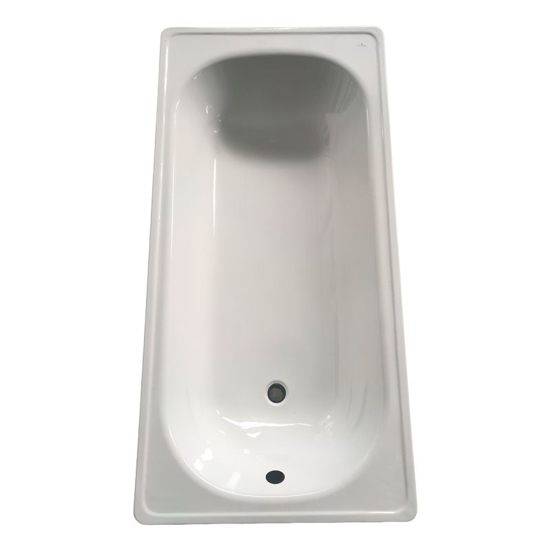 Baños-Tina-Single-N--130x70x24-cm