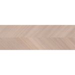 Pisos-y-Muros-Ceramica-Muro-Eukalupt-Vector-Crema-Marfil-Mate-40x120