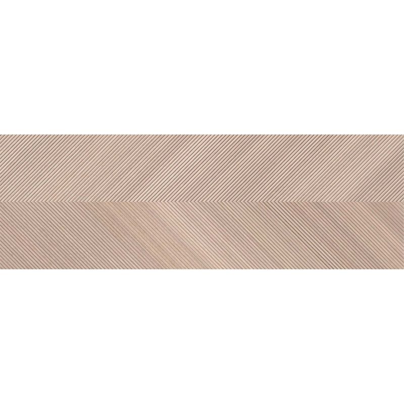 Pisos-y-Muros-Ceramica-Muro-Eukalupt-Vector-Crema-Marfil-Mate-40x120