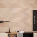 Pisos-y-Muros-Ceramica-Muro-Eukalupt-Vector-Crema-Marfil-Mate-40x120
