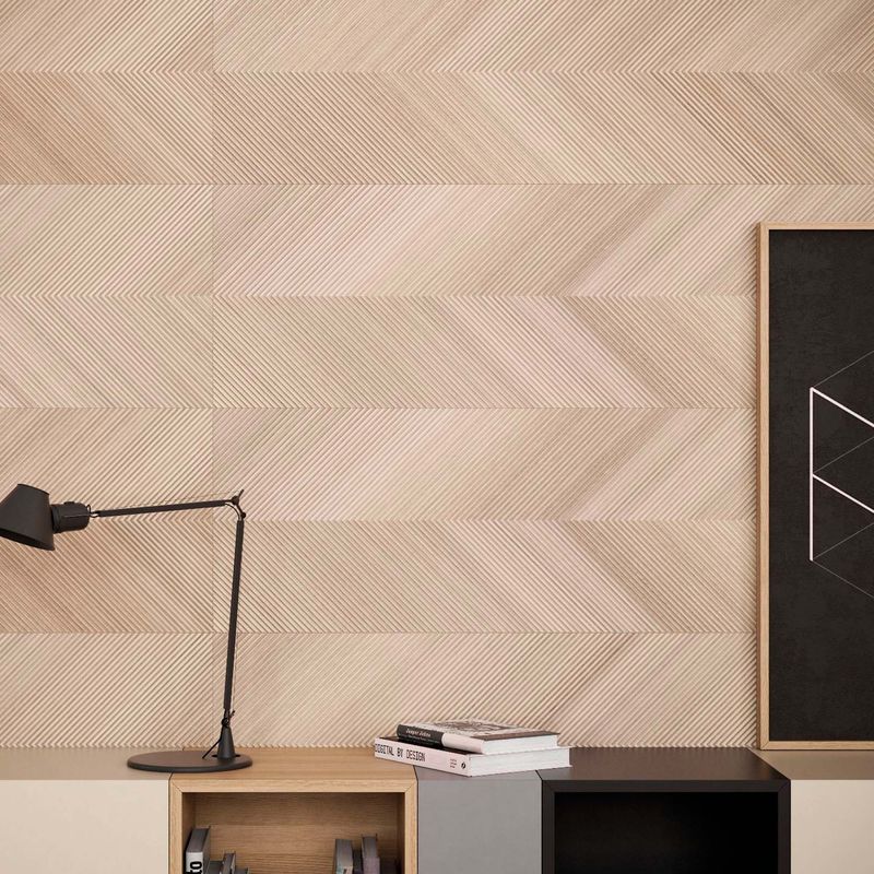 Pisos-y-Muros-Ceramica-Muro-Eukalupt-Vector-Crema-Marfil-Mate-40x120
