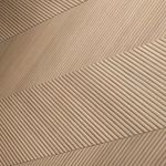 Pisos-y-Muros-Ceramica-Muro-Eukalupt-Vector-Crema-Marfil-Mate-40x120