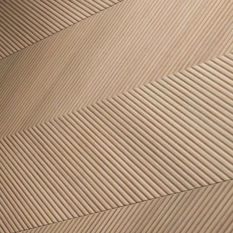 Pisos-y-Muros-Ceramica-Muro-Eukalupt-Vector-Crema-Marfil-Mate-40x120