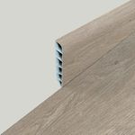 Instalacion-y-Repuestos-Guardapolvo-PVC-Kentaro-Greige-15x90x2400-mm