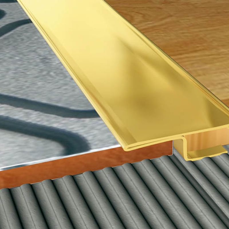 Instalacion-y-Repuestos-Perfil-Encastre-Acero-Inoxidable-C9E-Mate-35x10x2500-mm