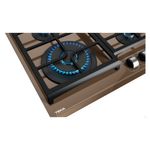 Cocina-Encimera-Cristal-Gas-GZC-64320-XBB-But-London-Brick-ExactFlame-4Q-empotrada--60-cm