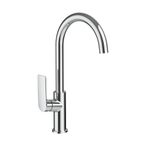 Cocina-Griferia-Cocina-Soft-1-Jet-Cromo