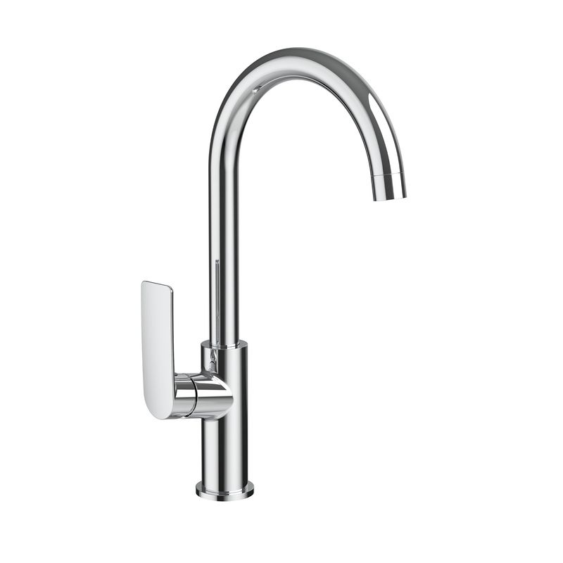 Cocina-Griferia-Cocina-Soft-1-Jet-Cromo