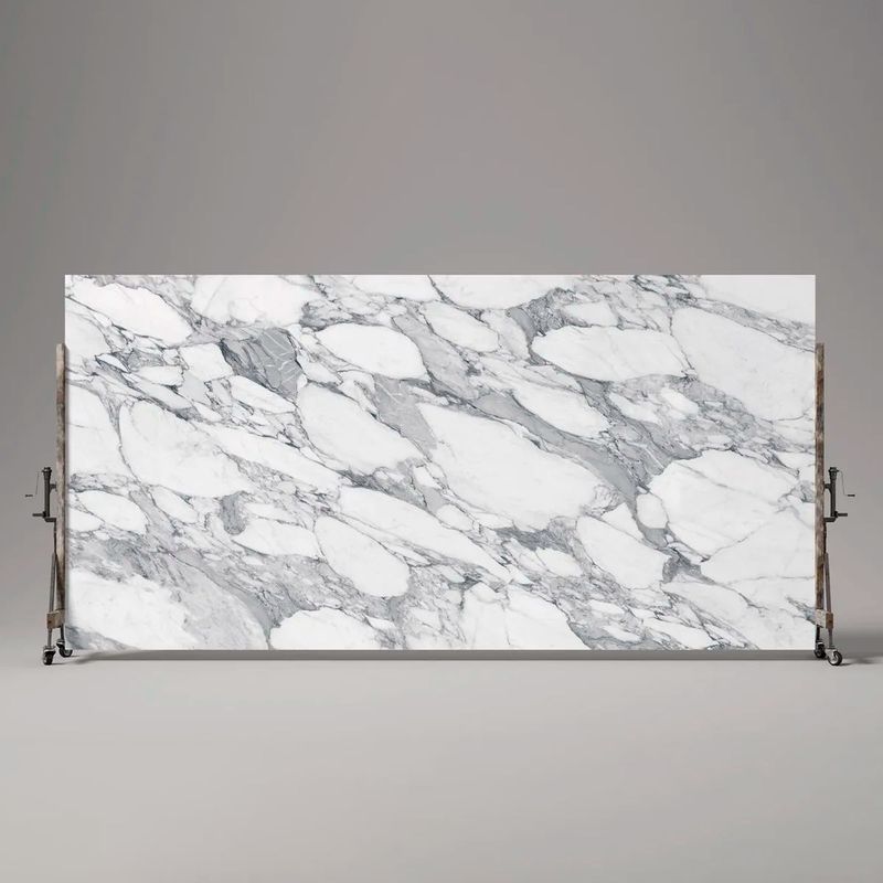 Cocina-Plancha-Ultracompacto-Arabescato-Corchia-Pulido-A-162x324-cm