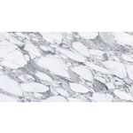 Cocina-Plancha-Ultracompacto-Arabescato-Corchia-Pulido-A-162x324-cm