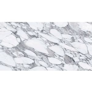 Plancha Ultracompacto Arabescato Corchia Pulido A 162x324 cm