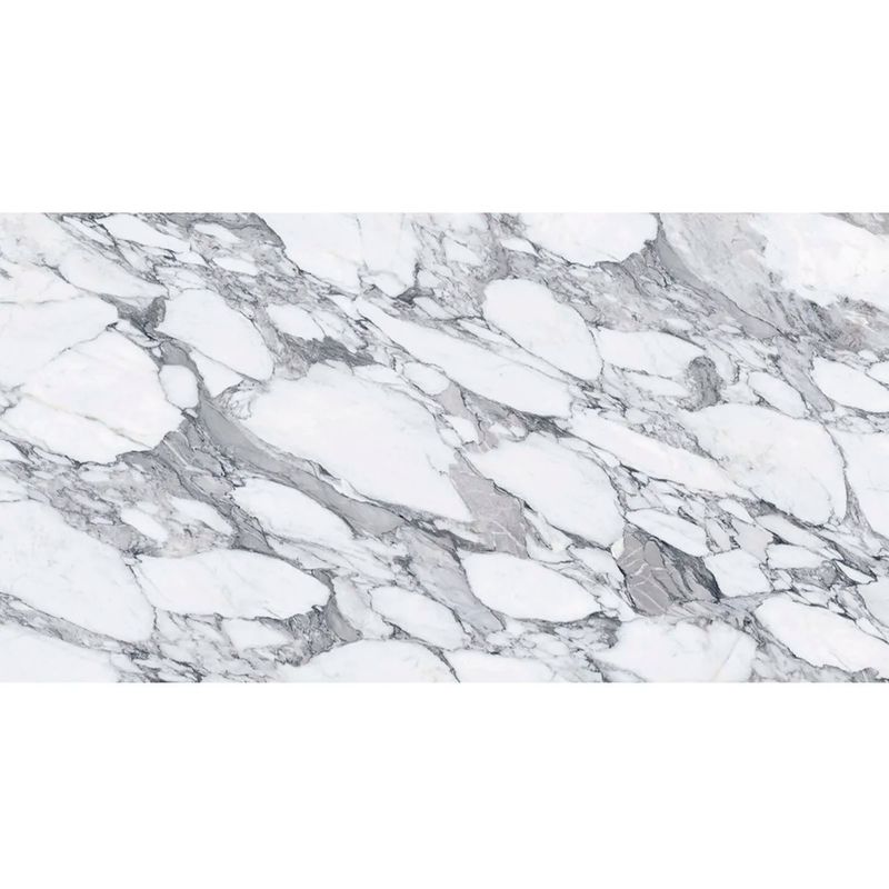 Cocina-Plancha-Ultracompacto-Arabescato-Corchia-Pulido-A-162x324-cm