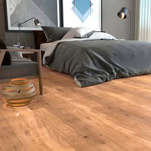 Piso de Madera Urban Montreal 150x400-1800 mm