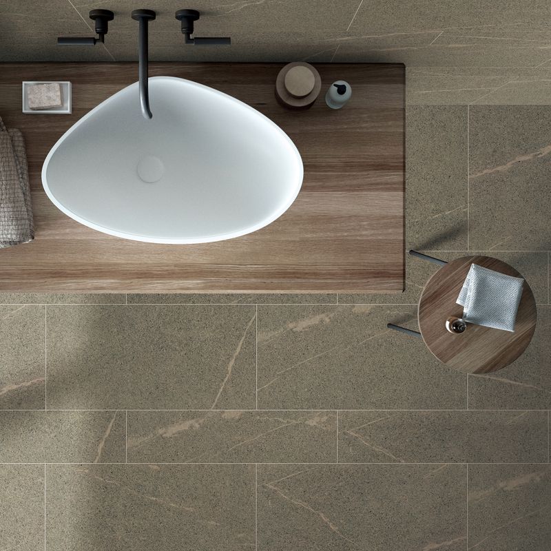 Pisos-y-Muros-Porcelanato-Piasentina-Moka-Mate-Antideslizante-30x60-cm