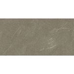 Pisos-y-Muros-Porcelanato-Piasentina-Moka-Mate-Antideslizante-30x60-cm