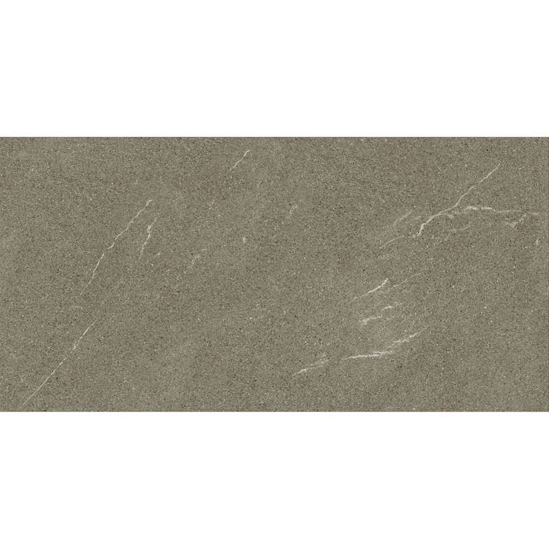 Pisos-y-Muros-Porcelanato-Piasentina-Moka-Mate-Antideslizante-30x60-cm