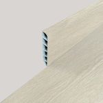 Instalacion-y-Repuestos-Guardapolvo-PVC-Glasgow-Ivory-15x90x2400-mm
