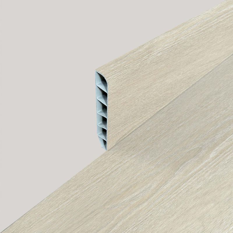 Instalacion-y-Repuestos-Guardapolvo-PVC-Glasgow-Ivory-15x90x2400-mm