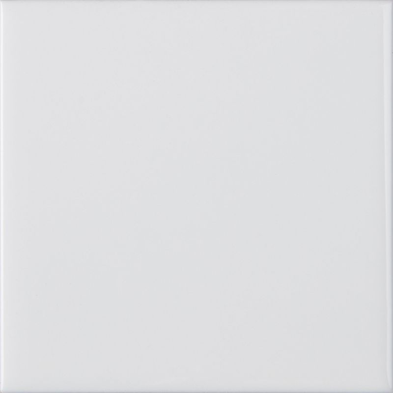 Pisos-y-Muros--Ceramica-Muro-Ice-Brillante-10x10-cm