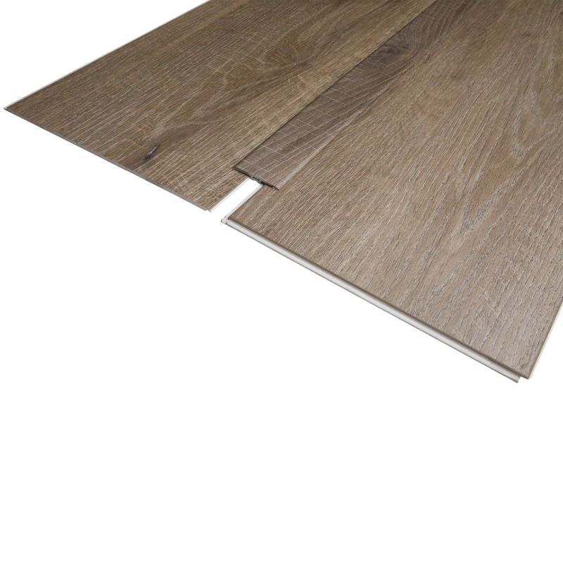Instalacion-y-Repuestos-Cubrejunta-Transicion-PVC-Misuri-Coffee-2400x45-mm