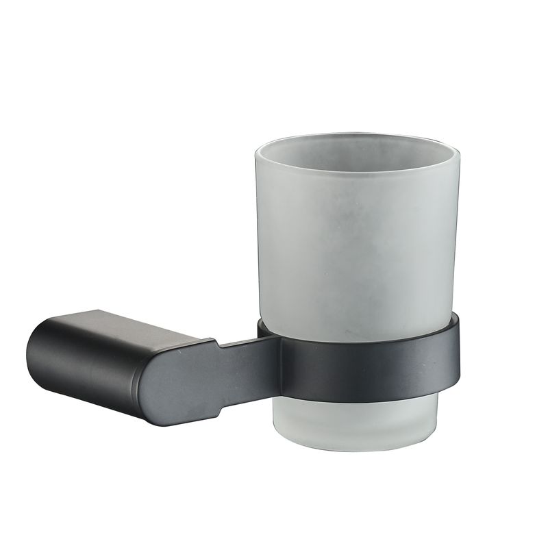 Baños-Portavaso-Style-Negro-Mate